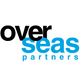 Couleur UMSO  (2).png