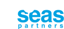 Overseas Partners